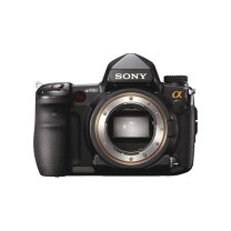 楽天市場】α900 sonyの通販