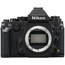 楽天市場】nikon (ニコン) df ボディの通販