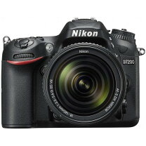 楽天市場】Nikon d7200 ダブルズームキットの通販