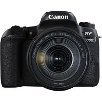 楽天市場】canon デジタル一眼レフカメラ eos 9000d ダブルズーム 