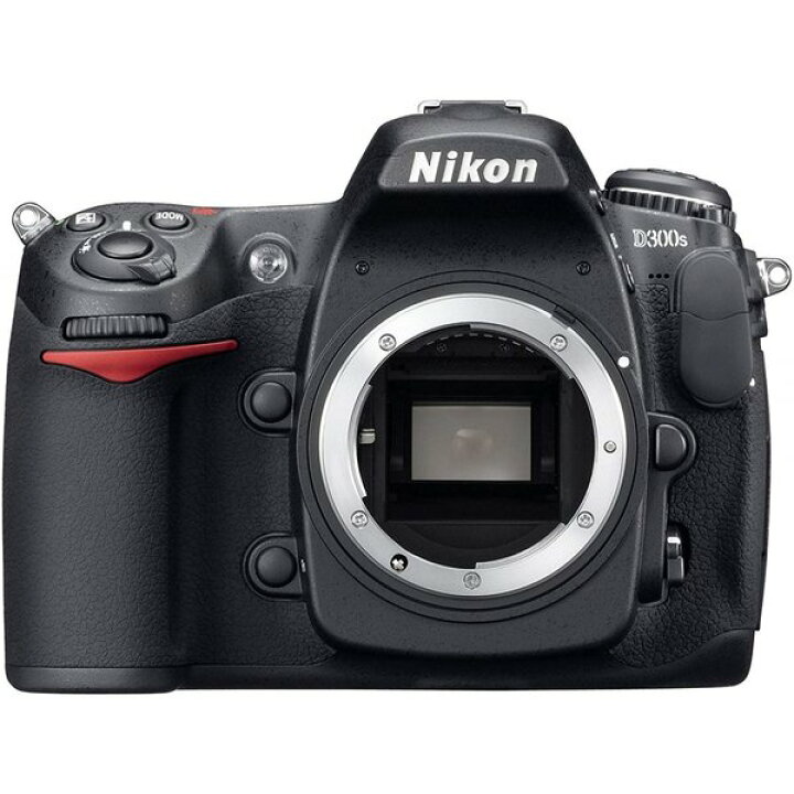 楽天市場】【3/4~12限定!最大4,000円OFF&3/5,3/10限定で最大P3倍 