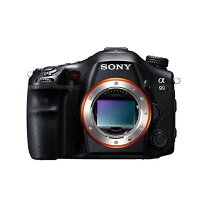 楽天市場】中古 カメラ sony α99 slt－a99の通販