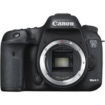 楽天市場】EOS 7D 中古の通販