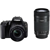 楽天市場】eos kiss x9 sdカードの通販