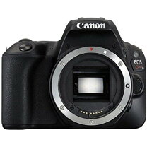 楽天市場】canon eoskiss x9 中古の通販