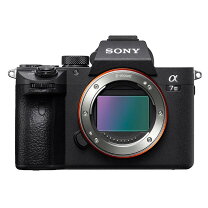 楽天市場】デジタルカメラ wifi sonyの通販