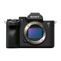楽天市場】sony α7iv 充電器の通販