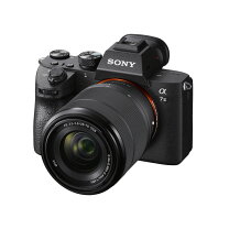 楽天市場】SONY 一眼レフカメラの通販