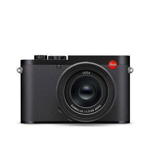 [Vi]CJ Leica RpNgfW^J Q3 i19081j