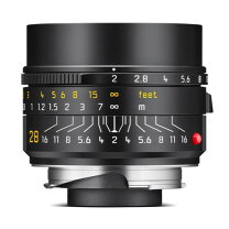 楽天市場】m hexanon 28mm f2 8の通販 