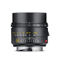 楽天市場】ズミルックス 50mm f1．4の通販