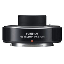 楽天市場】xf 1.4x fujifilmの通販