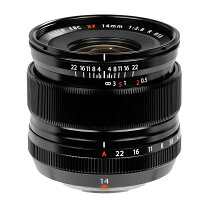 楽天市場】fujifilm フジノン xf14mm f2．8 rの通販