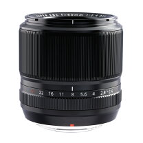 楽天市場】xf 60mm f2.4 r macroの通販