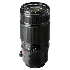 [新品]FUJIFILM フジフイルム 望遠ズームレンズ XF 50-140mm F2.8 R LM OIS WR