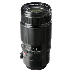 [Vi]FUJIFILM tWtC ]Y[Y XF 50-140mm F2.8 R LM OIS WR