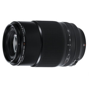 [Vi]FUJIFILM tWtC ]}NY XF80mmF2.8 R LM OIS WR Macro