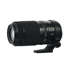 [�V�i]FUJIFILM �t�W�t�C���� �]���Y�[�������Y GF100-200mmF5.6 R LM OIS WR