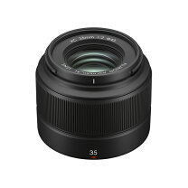 楽天市場】フジノンレンズ xc35mmf2の通販