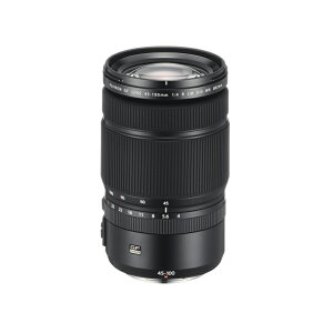 [Vi]FUJIFILM tWtC WY[Y GF45-100mmF4 R LM OIS WR