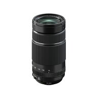 [新品]FUJIFILM フジフイルム 望遠ズームレンズ XF70-300mmF4-5.6 R LM OIS WR