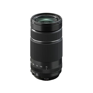 [Vi]FUJIFILM tWtC ]Y[Y XF70-300mmF4-5.6 R LM OIS WRiLbVobNLy[Ώۏij