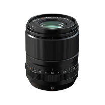 楽天市場】富士フイルム xf23mmf1．4rの通販