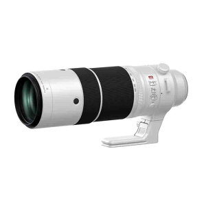 [Vi]FUJIFILM tWtC ]Y[Y XF150-600mmF5.6-8 R LM OIS WRiLbVobNLy[Ώۏij