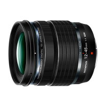 楽天市場】olympus 12-45 pro（カメラ用交換レンズ｜カメラ・ビデオ  