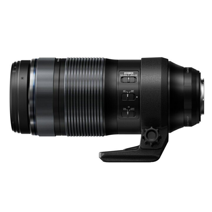 楽天市場】[新品]OLYMPUS オリンパス マイクロフォーサーズ用超望遠 