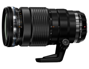 [Vi]OM SYSTEM I[GVXe }CNtH[T[Yp]Y[Y M.ZUIKO DIGITAL ED 40-150mm F2.8 PRO