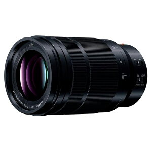 [Vi]Panasonic pi\jbN LEICA DG VARIO-ELMARIT 50-200mm/F2.8-4.0 ASPH./POWER O.I.S. iH-ES50200j ]Y[Y }CNtH[T[Yp
