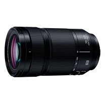 楽天市場】パナソニック lumix s pro 70-200mm f4 o.i.s [s-r70200]の通販