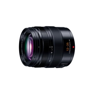 [�V�i]Panasonic �p�i�\�j�b�N ����a�W���Y�[�������Y LEICA DG VARIO-ELMARIT 12-35mm/F2.8 ASPH./POWER O.I.S. �iH-ES12035�j�i�L�����y�[���Ώۏ��i�j