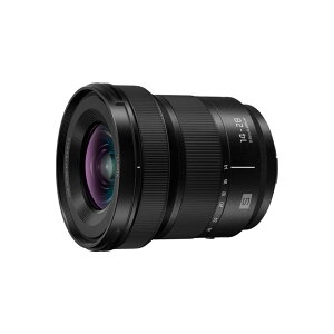 [�V�i]Panasonic �p�i�\�j�b�N LUMIX S 14-28mm F4-5.6 MACRO �iS-R1428�j�L�p�Y�[�������Y L�}�E���g�p