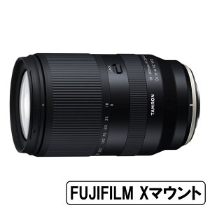 [Vi]TAMRON ^ {Y[Y 18-300mm F/3.5-6.3 Di III-A VC VXD xmtCX}Egp iB061Xj