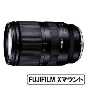 [Vi]TAMRON ^ aWY[Y 17-70mm F/2.8 Di III-A VC RXD xmtCX}Egp (B070X)