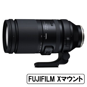 [�V�i]TAMRON �^������ ���]���Y�[�������Y 150-500mm F/5-6.7 Di III VC VXD �x�m�t�C����X�}�E���g�p �iA057X�j