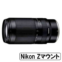 楽天市場】タムロン レンズ ニコン 用の通販
