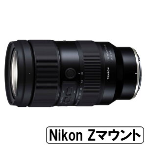 [Vi]TAMRON ^ aY[Y 35-150mm F/2-2.8 Di III VXD jRZ}Egp iA058Zj