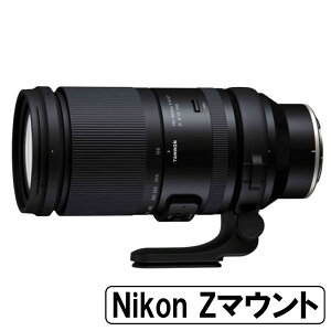 [Vi]TAMRON ^ ]Y[Y 150-500mm F/5-6.7 Di III VC VXD jRZ}Egp iA057Zj