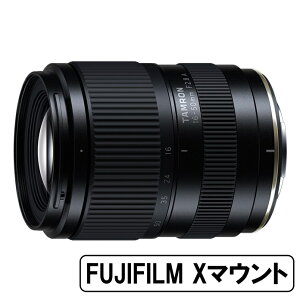 �y�\�񏤕i�z[�V�i]TAMRON �^������ 16-50mm F2.8 A �x�m�t�C����X�}�E���g�p�iB091X�j�y2026�N12��17�������\��z