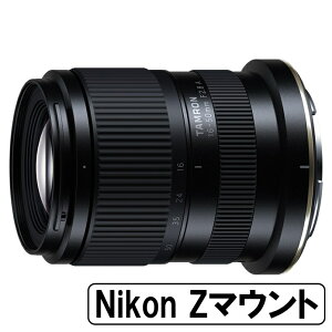 �y�\�񏤕i�z[�V�i]TAMRON �^������ 16-50mm F2.8 A �j�R��Z�}�E���g�p�iB091Z�j�y2026�N11��19�������\��z