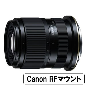 �y�\�񏤕i�z[�V�i]TAMRON �^������ 16-50mm F2.8 A �L���m��RF�}�E���g�p�iB091R�j�y2026�N10��29�������\��z