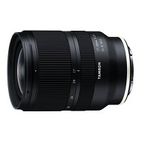 楽天市場】tamron 17-28mm f/2.8 di iii rxd (model a046)の通販 