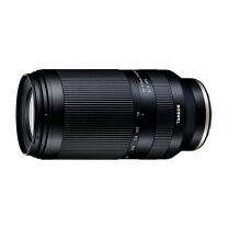 楽天市場】tamron 望遠ズームレンズ af70－300mm f4－5．6 di macro 