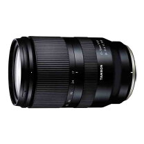 楽天市場】tamron 17-70mm f2.8の通販