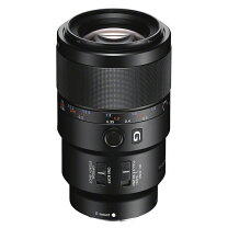 楽天市場】sony fe 90mm f2．8 macro g oss sel90m28g（カメラ用交換 