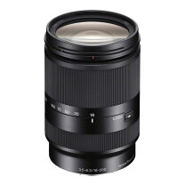 楽天市場】sony sel18200leの通販