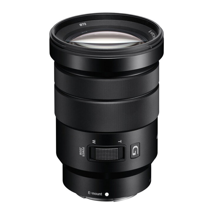 ソニー a6400 カメラ sony selp18105g レンズ 横浜 川崎 東京